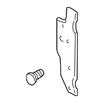 T0015639XA - : Front Panel for Mazda: Millenia Image