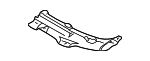 TB0656382B - : Upper Seal for Mazda: Millenia Image