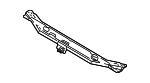 T0Y05315Y - : Upper Tie Bar for Mazda: Millenia Image
