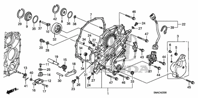 Diagram 1