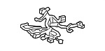 8219133D70 - Body: Harness for Lexus: ES300h, ES350 Image