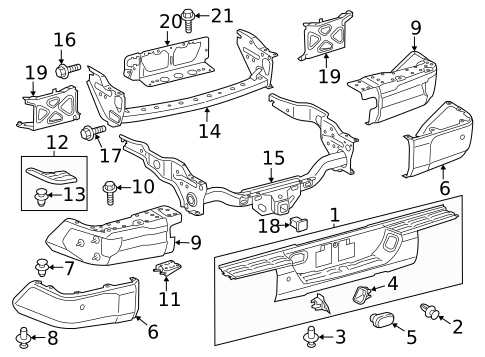 Diagram 38