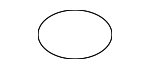 4680556AB - Accessories: Engine Decal for Mopar Image