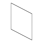 5056245AB - Body: Tire Info Label for Mopar Image