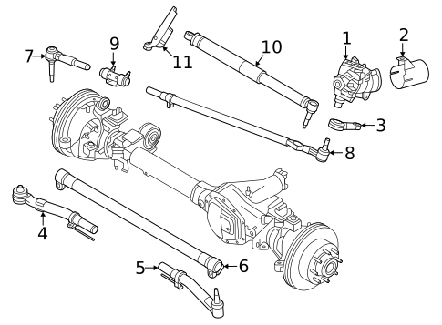 Diagram 2