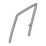 8367182Z02 - : Run Channel for Suzuki Image