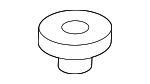 8888806020 - HVAC: Drain Hose Grommet for Toyota Image image