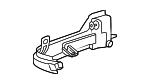 8V0949101C - Body: Signal Lamp for Audi Image