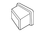 8V1949145A - Body: Display Unit for Audi Image
