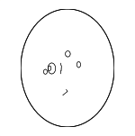 484301AA2A - : Steering Wheel for Nissan: Murano Image