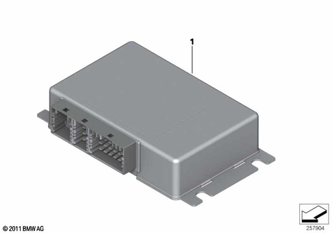 Diagram 10