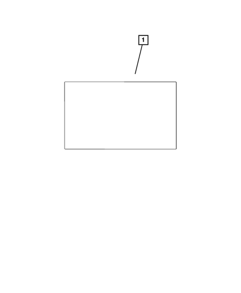 Exterior for 2023 Jeep Grand Wagoneer #0