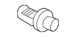 22872930 - Body: Level Sensor for GM Image
