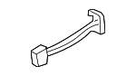 8T0837109 - Body: Adjuster for Audi Image