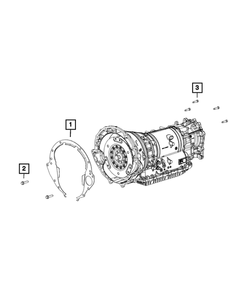 Diagram 6