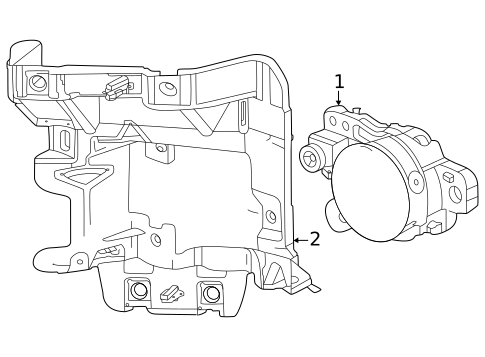 Diagram 2