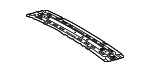 6310706011 - Body: Roof Bow for Toyota Image