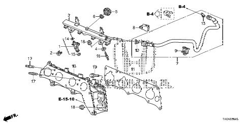 Diagram 2