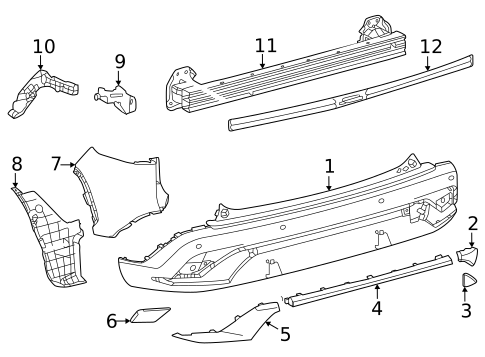 Diagram 7