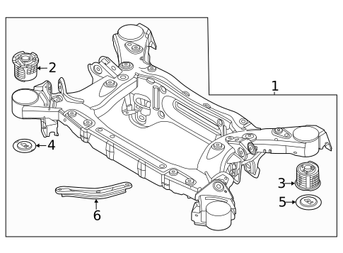 Diagram 5