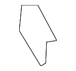 86617Q4000 - Body: Tow Eye Cap for Kia: Niro EV Image