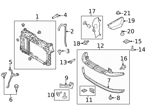 Diagram 4
