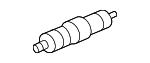PY9040584A - Exhaust: Exhaust Manifold Stud for Mazda Image