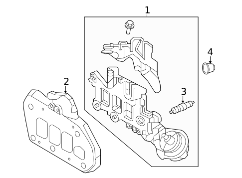 Diagram 1