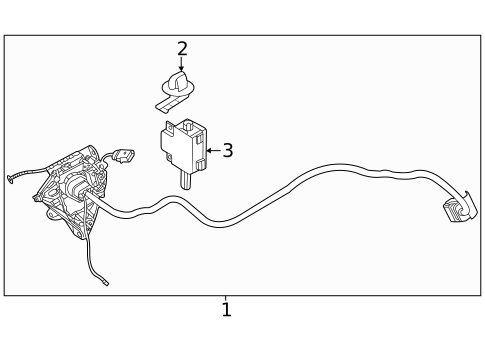 Diagram 14