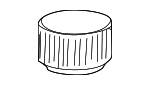 12605566 - Engine: Filter Element for GM Image image