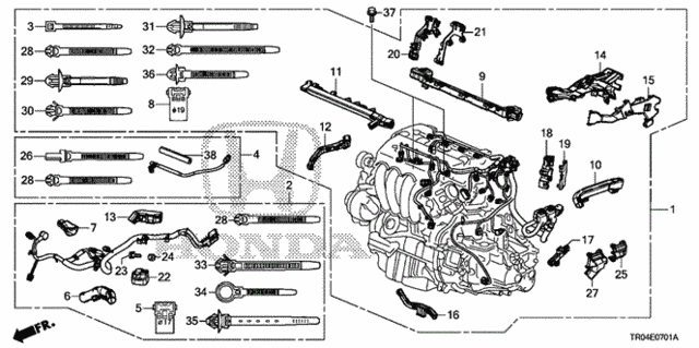 Diagram 1