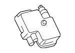 5098138AA - Electrical: Ignition Coil for Chrysler: Crossfire Image