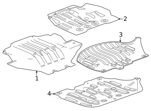 Diagram 3