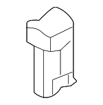 2010-2021 Subaru Fuse