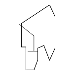 82210AJ25A - Electrical: Fuse for Subaru: Ascent, Impreza, Legacy, Outback Image