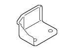 1174054L00 - Engine: Engine Mount Bracket for Suzuki Image