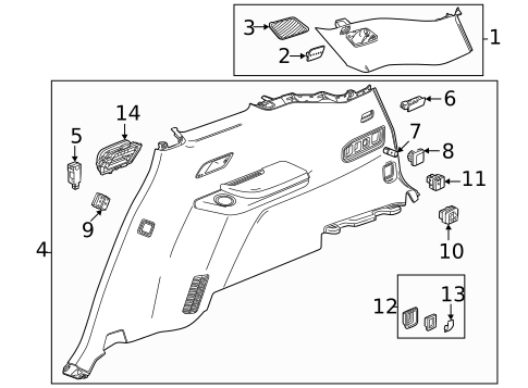 Diagram 7