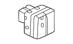 85152310 - Body: Seat Switch for GM Image