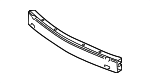 52131AC080 - Body: Impact Bar for Toyota: Avalon Image
