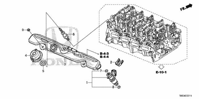 Diagram 2