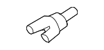 1775161A00 - Cooling System: Drain Plug for Suzuki Image