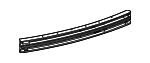 521710E130 - Body: Impact Bar for Toyota: Highlander Image
