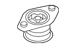 55330D9000 - Suspension: Suspension Shock Absorber Mount for Kia Image