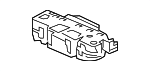 34404T2AA21 - Electrical: Reading Light for Honda Image