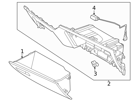Diagram 4