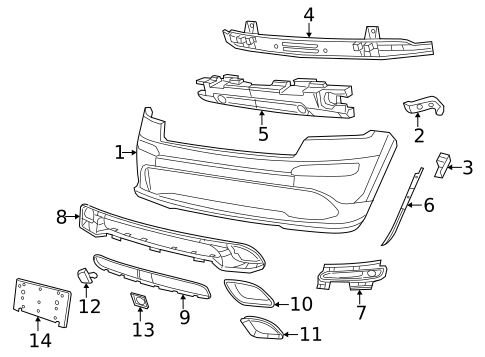 Diagram 1
