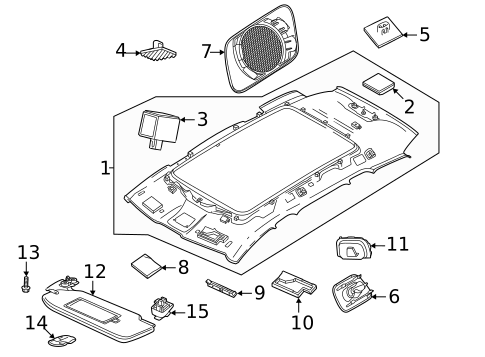 Diagram 1