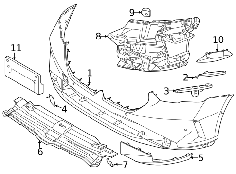Diagram 23