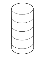 32005860 - : Bumper for Saab: 9-2X Image