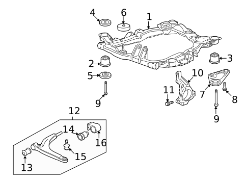 Diagram 5